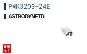 PMK320S-24E ͼƬ
